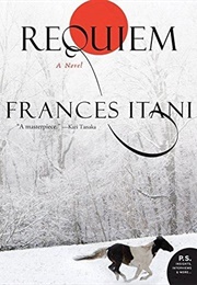 Requiem (Frances Itani)