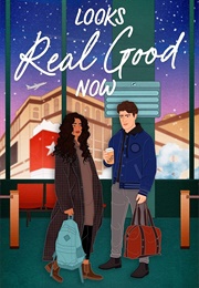 Looks Real Good Now (Sophie Thomas)