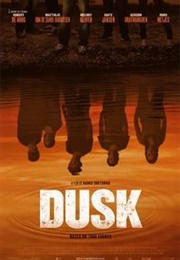 Dusk (2010)