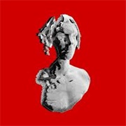 Happy Face- Jagwar Twin