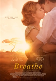 Breathe (2017)