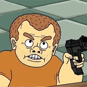 S2.E2: Cops and Robbers