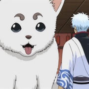 45. Aiken No Sanpo Wa Tekidona Supîdo De