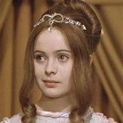 Libuše Ŝafrànková