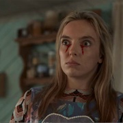 Killing Eve: "Are You From Pinner?" (S3,E5)