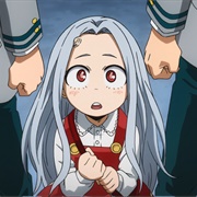 83. Golden Tips Imperial