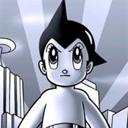 S1.E99: Phoenix Bird