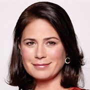 Maura Tierney