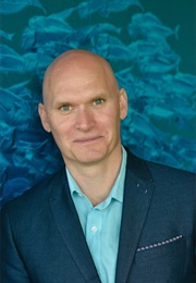 Anthony Doerr (Doerr)