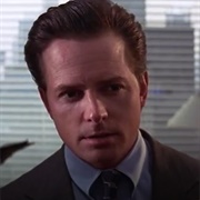 Jason Stone (Mars Attacks!)