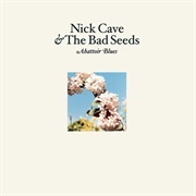 Abattoir Blues/The Lyre of Orpheus - Nick Cave & the Bad Seeds