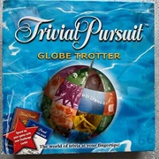 Globe Trotter