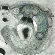 Áine O'Dwyer - Gallarais