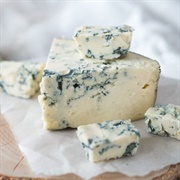 Dorblu Cheese