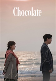 Chocolate (2019)