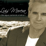 Me Sigue Cantando El Alma