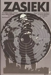 ZASIEKI (1983)