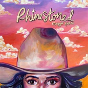 Rhinestoned (Maggie Antone)