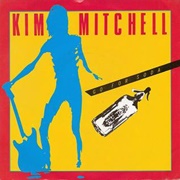 Go for a Soda - Kim Mitchell