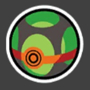 Deposit Pokémon in a Dusk Ball! (30)