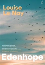 Edenhope (Louise Le Nay)