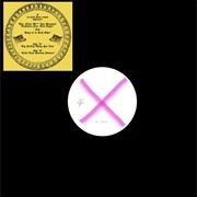 Silver Mt. Zion - Hang on to Each Other Ep