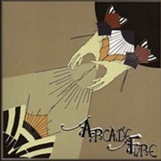 Neighborhood #2 (Laïka) - Arcade Fore