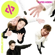 Left and Right - Charlie Puth Featuring Jungkook