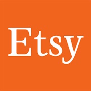 Etsy