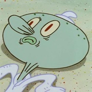 Pausrickiabackina-Salvation