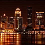 Louisville