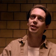 Homicide: Life on the Street: "End Game" (S3,E14)