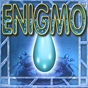 Enigmo