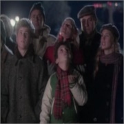 The Wonder Years: "Christmas" (S2,E3)