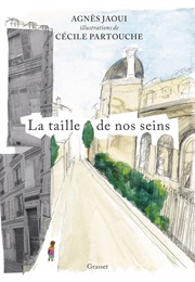 La Taille De Nos Seins (Agnès Jaoui)