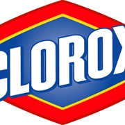 Clorox