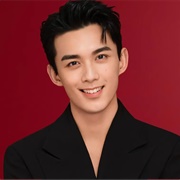 Leo Wu