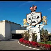 The Imperial House