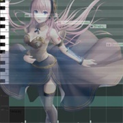 Niku Niku Takagix Night