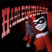 S2.E10: Harlequinade