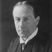 Stanley Baldwin
