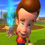 S2.E8: Love Potion #976/J