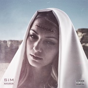 Sim - PANDORA