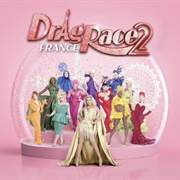 Drag Race France