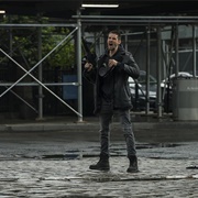 S2.E8: My Brother's Keeper