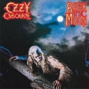Now You See It (Now You Don't) - Ozzy Osbourne