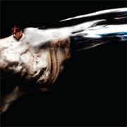 JÁJÁ ÉQÚÍSDÉ (Distopía Aburrida) - PUTOCHINOMARICÓN