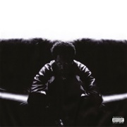 Timeless (Kaytranada, 2024)