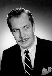 Out of Control (1983)