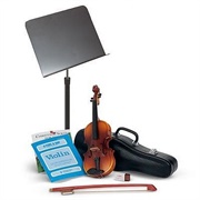 Violin Set (American Girl)